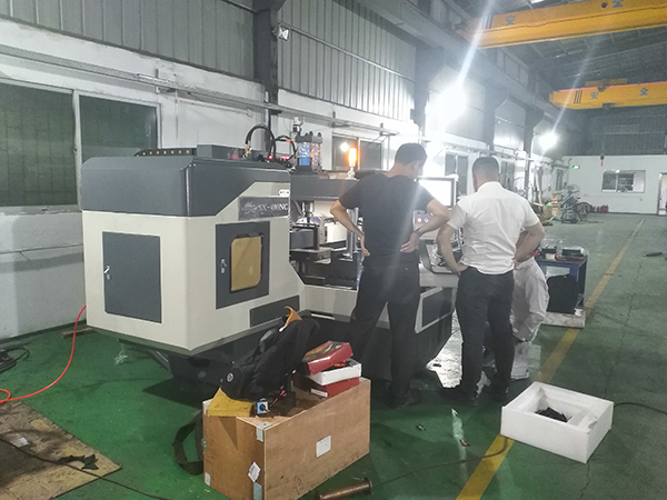 實(shí)拍現(xiàn)場